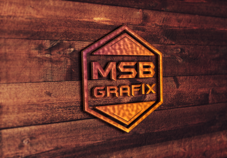 1920x1080px | free download | HD wallpaper: Monster Energy wallpaper ...