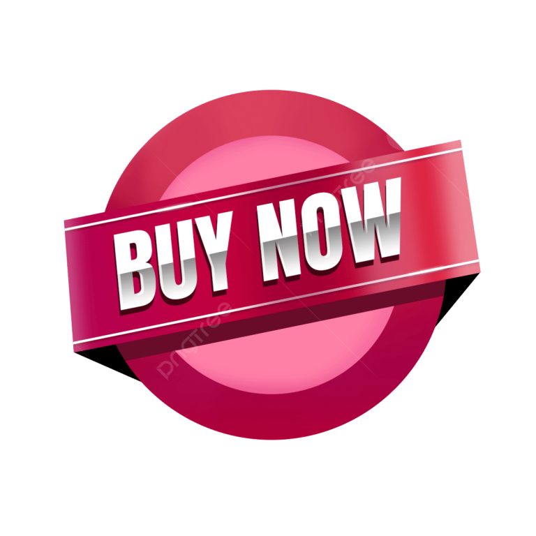 Buy Now Label, Buy Now, Buy Now Sticker, Buy Now Tag PNG Transparent ...