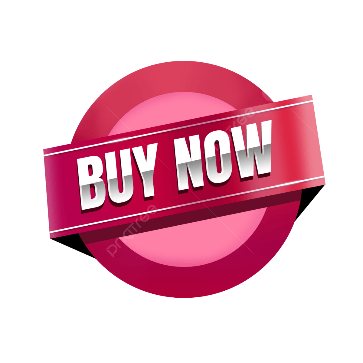 Buy Now Label, Buy Now, Buy Now Sticker, Buy Now Tag PNG Transparent ...