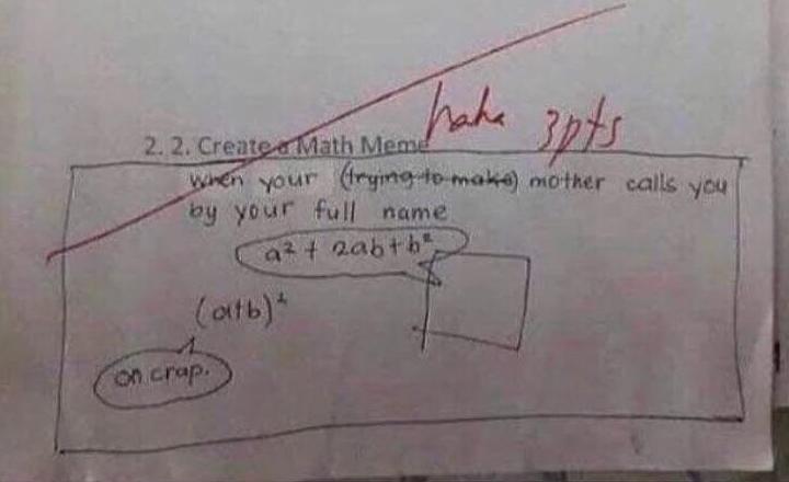 Bitcoin – The Stocktwits Blog