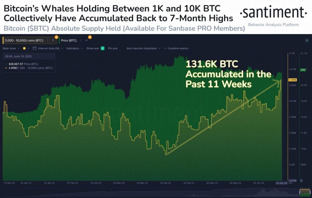 Bitcoin prices hits new high on December 15 - Business Insider