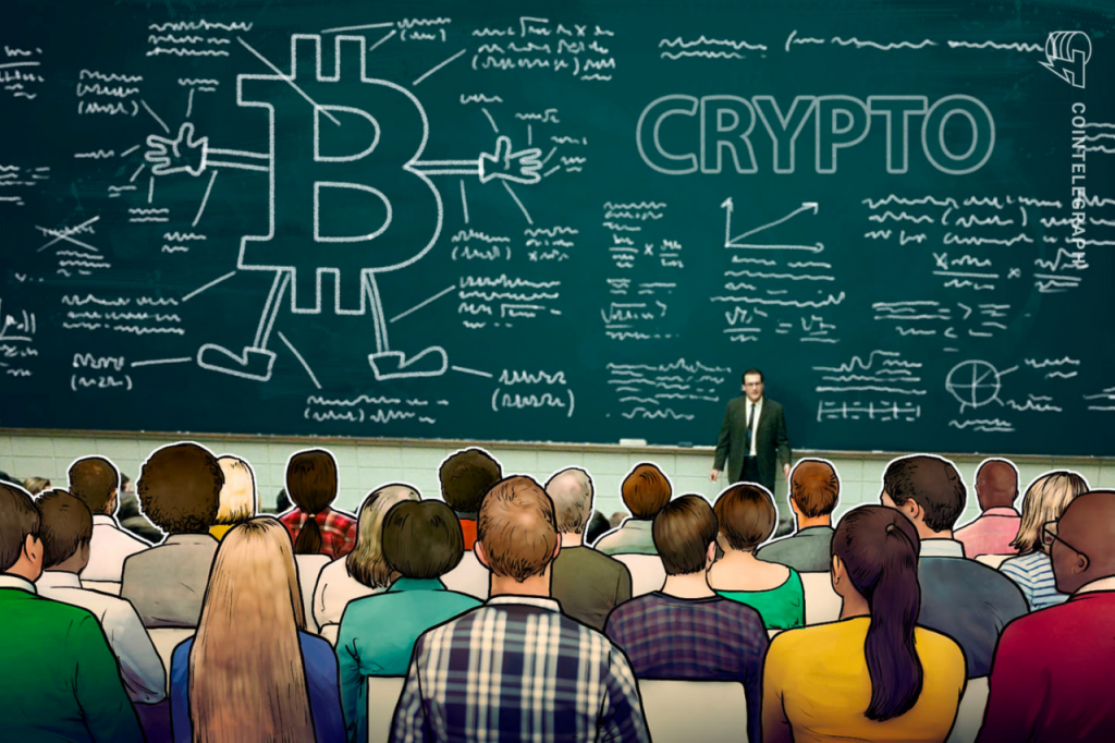 Crypto companies florida